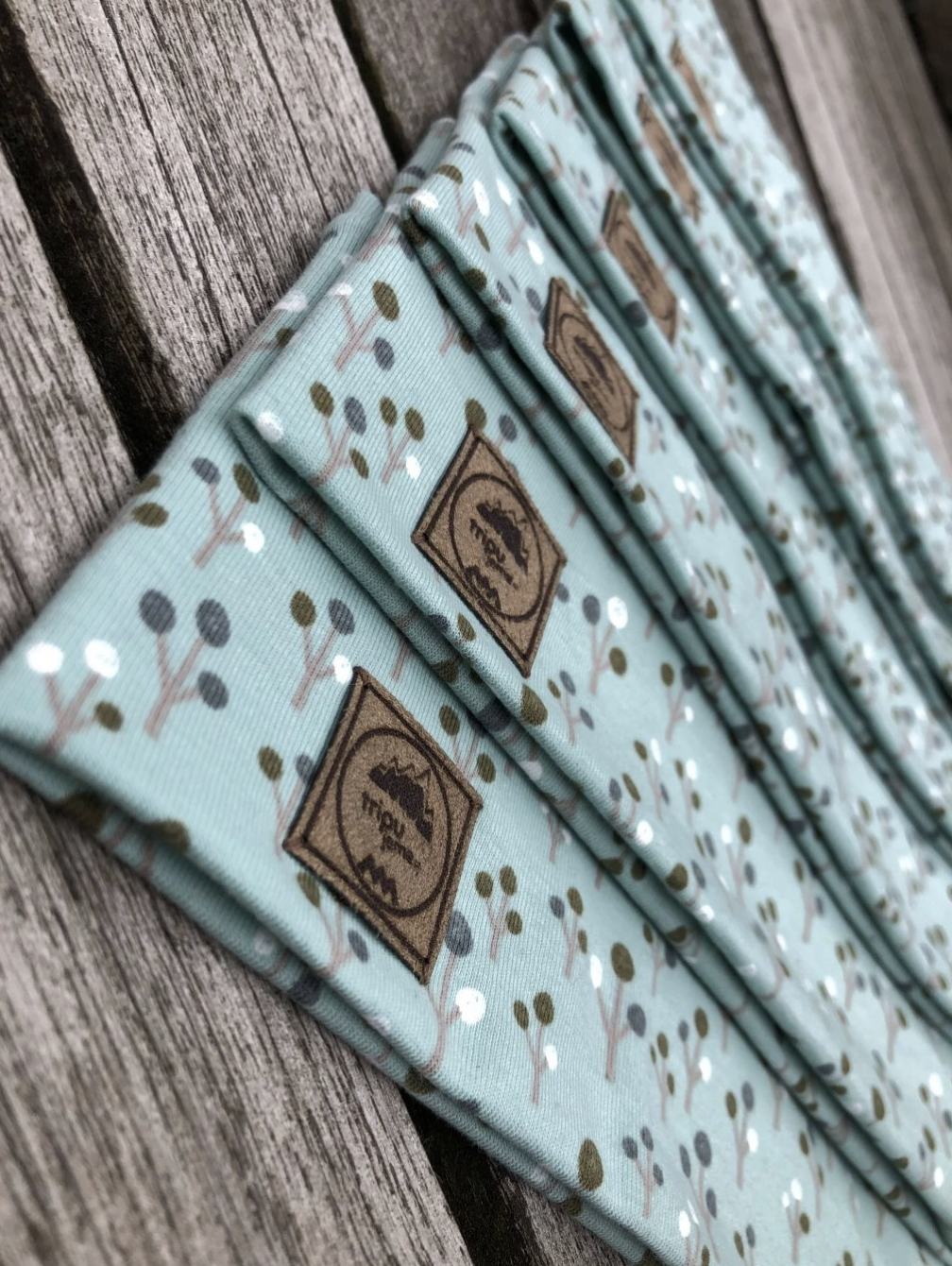 Snímek obrazovky 2025-09-15 v 7.36.27